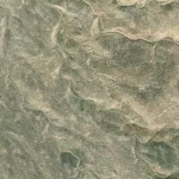 Satellite imagery of Green Top Mine, US