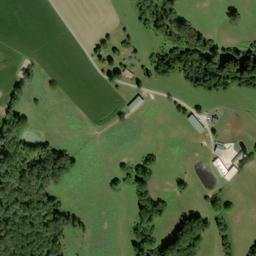 Satellite imagery of Brindle Ridge, US