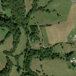 Satellite imagery of Brindle Ridge, US
