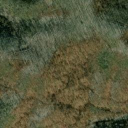 Satellite imagery of Fork Ridge, US