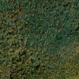 Satellite imagery of Huckleberry Ridge, US