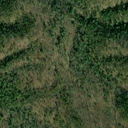 Satellite imagery of Island Ridge, US