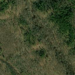 Satellite imagery of Tanyard Ridge, US