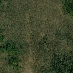 Satellite imagery of Tanyard Ridge, US