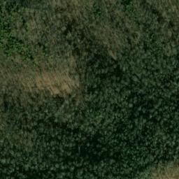 Satellite imagery of Tanyard Ridge, US
