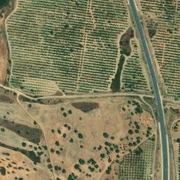 Satellite imagery of survey_point, PT