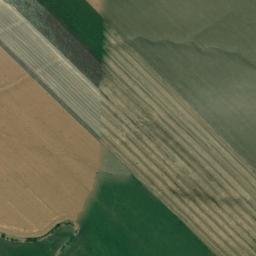 Satellite imagery of Loma de Milena, ES