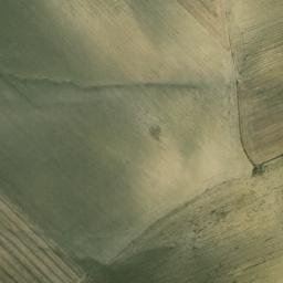 Satellite imagery of Loma de Milena, ES