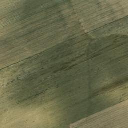 Satellite imagery of Loma de Milena, ES