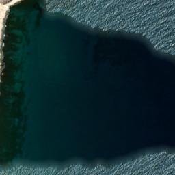 Satellite imagery of El Sombrerico, ES