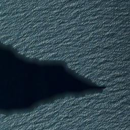 Satellite imagery of El Sombrerico, ES