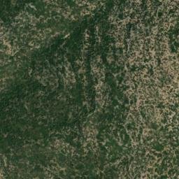 Satellite imagery of Kakí Ráchi, GR