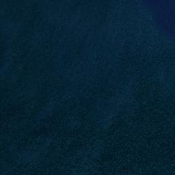 Satellite imagery of Ákra Karterós, GR