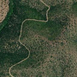Satellite imagery of Ráchi Panagopoúlou, GR