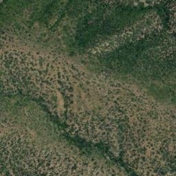 Satellite imagery of Ráchi Panagopoúlou, GR