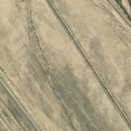 Satellite imagery of 241/7, IR