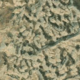 Satellite imagery of Kōh-e Qōqjar, AF