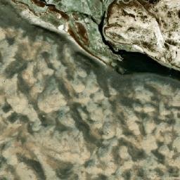 Satellite imagery of Kōh-e Qōqjar, AF