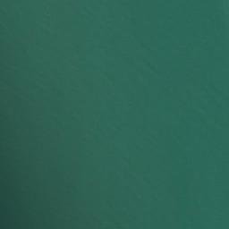 Satellite imagery of Suan-got, KR