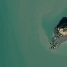 Satellite imagery of Suan-got, KR