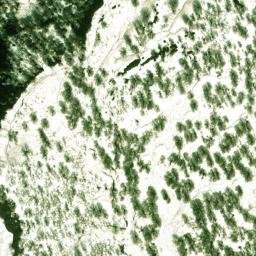 Satellite imagery of 高幽山, JP