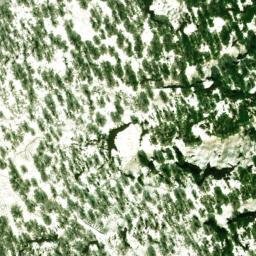 Satellite imagery of 高幽山, JP