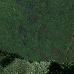 Satellite imagery of Aka Zaki, JP