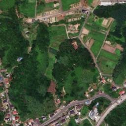 Satellite imagery of 三角点, JP