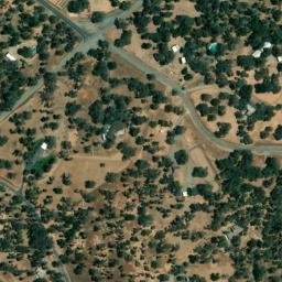 Satellite imagery of Granite King Mine, US