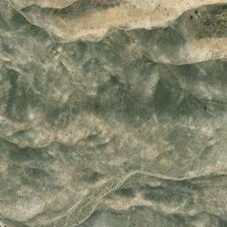 Satellite imagery of Sierra Mine, US