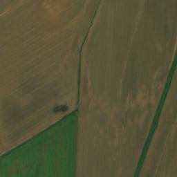 Satellite imagery of Tulno Mine, US