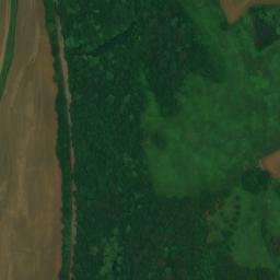 Satellite imagery of Tulno Mine, US