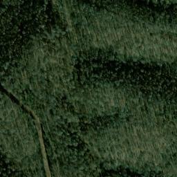 Satellite imagery of Arnold Ridge, US