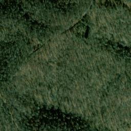 Satellite imagery of Arnold Ridge, US
