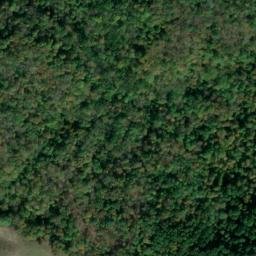 Satellite imagery of Rocky Point, US
