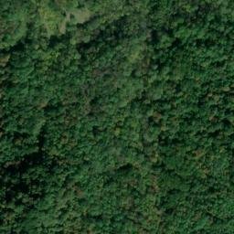 Satellite imagery of Rocky Point, US