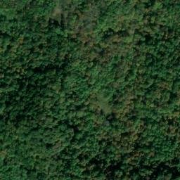 Satellite imagery of Rocky Point, US