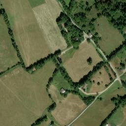 Satellite imagery of Brindle Ridge, US