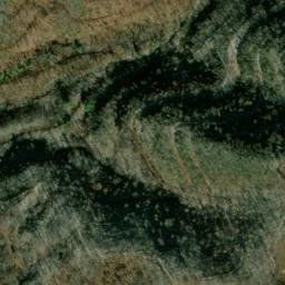 Satellite imagery of Fork Ridge, US