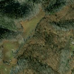 Satellite imagery of Fork Ridge, US