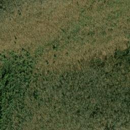 Satellite imagery of Pine Swamp Ridge, US