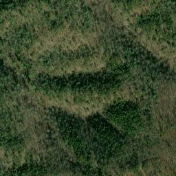 Satellite imagery of Island Ridge, US