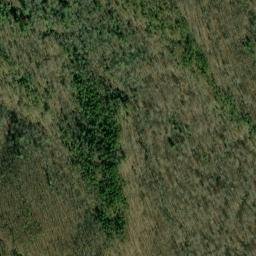 Satellite imagery of Island Ridge, US