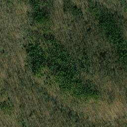 Satellite imagery of Henry Soap Ridge, US