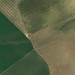 Satellite imagery of Loma de Milena, ES