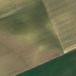 Satellite imagery of Loma de Milena, ES