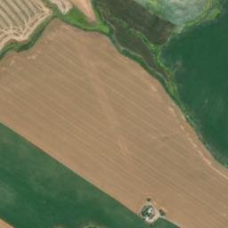 Satellite imagery of Loma del Pozo de Osuna, ES