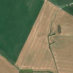 Satellite imagery of Loma del Pozo de Osuna, ES