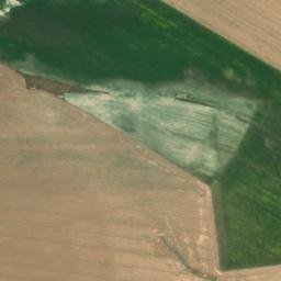 Satellite imagery of Loma del Pozo de Osuna, ES
