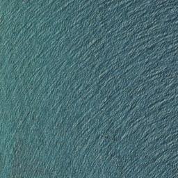 Satellite imagery of Punta Peñón de Santa María, ES